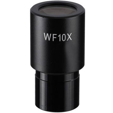 Okular do mikroskopu WF10 (23,2mm)