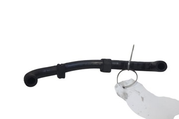 WAZ ODVZDUŠŇOVAT JAGUAR S-TYPE (X200) 4R8Q6C717AC 2.7L DIESEL 152KW 2005