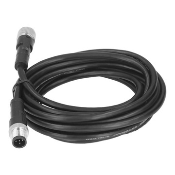 Kabel szkieletowy łodzi do zamiennika NMEA 2000 do sieci Garmin Lowrance
