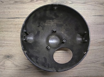 HONDA CB600 HORNET КОРПУС, КРЫШКА ФАРЫ