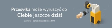 Радиочастотный пульт дистанционного управления 433 МГц, 1 кнопка