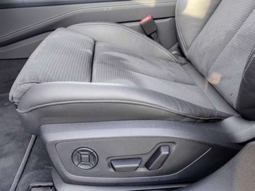 Audi A6 C8 Allroad 2.0 40 TDI 204KM 2024 Audi A6 Avant Audi A6 40TDI S tronic 2.0 Diesel 204KM, zdjęcie 10