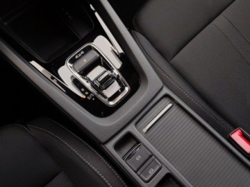 Skoda Octavia IV Liftback 2.0 TDI 150KM 2024 Skoda Octavia 2.0TDI 150KM Style DSG SalonPL SerwisASO Acc Matrix Kessy Vi, zdjęcie 26