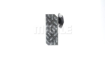 MAHLE ORIGINAL AE 32 000P Испаритель, кондиционер