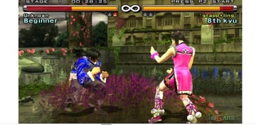 КОМПЛЕКТ NEED FOR SPEED UNDERCOVER PL PS2, В ОЧЕНЬ ХОРОШЕМ СОСТОЯНИИ