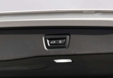 BMW Seria 5 G90-91 2025 BMW Seria 5 I wlasciciel M Sport Hak Gwarancja Bezwypadkowy FVAT23, zdjęcie 14