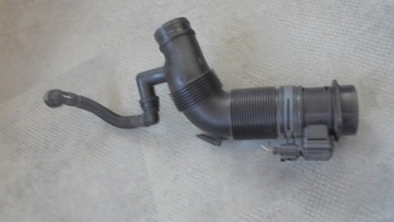 VW GOLF AUDI SKODA RURA TURBO SPREZARKI DOLOT POW