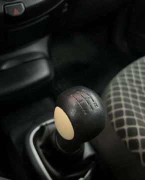 Nissan Micra III Hatchback 5d 1.2 i 16V 80KM 2007 Nissan Micra Salon PL 1 wlasciciel Klima Gwarancja w cenie Warszawa VRFF, zdjęcie 21