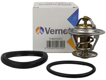 ТЕРМОСТАТ VERNET VW TRANSPORTER T5 V 1.9 TDI