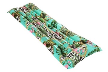 Надувной матрас для плавания 183 x 69 см Bestway 44083