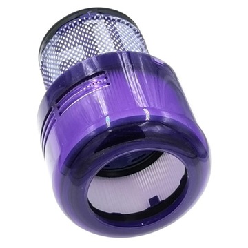 Filtr do odkurzacza Dyson V12