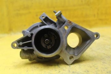 ВАКУУМНЫЙ НАСОС TRANSIT MK6 2.0 TDCI XS7Q-2A451-BH
