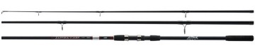 Wędka Jaxon Zaffira Carp 390cm-3,0lb