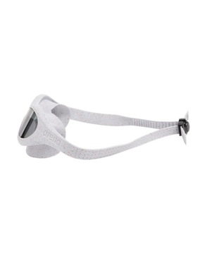 Маска для плавательных очков, маска для детской маски Spider