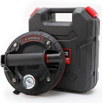 РУЧКА ВАКУУМНАЯ ПРИСОСКА ДЛЯ Спеченного керамогранита