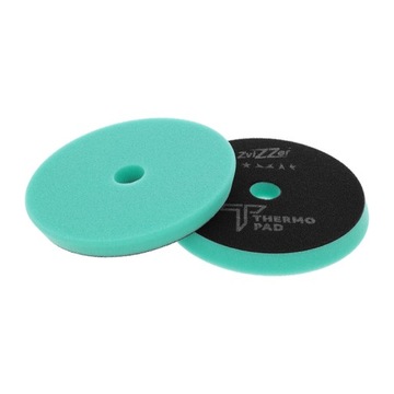 ZviZZer THERMO PAD Green Cut 140/20/125 Tnący