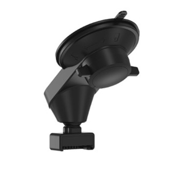 Видеорегистратор Navitel R9 Dual Sony + 128Гб