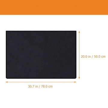 КРЫШКИ ОКОН АВТОМОБИЛЯ ЭКРАН БОКОВОГО ОКНА СОЛНЦЕ