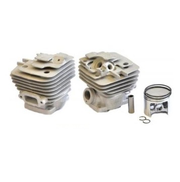 CYLINDER + TŁOK 47MM STIHL MS360 MS361 MS 360 361