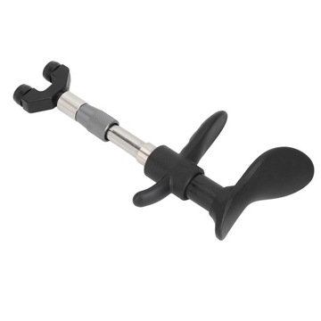 Инструмент для регулирования хиропрактики 300N. Одна голова улучшается