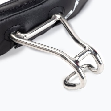 Dakine Push Button Kite Spreader 8-футовый трапециевидный крюк