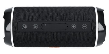 БЕСПРОВОДНОЕ РАДИО BLUETOOTH FM XTECH ДИНАМИК