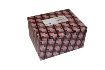 ASHIKA GOM-291 LOŽISKO MOTORU