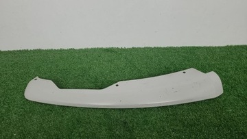 Listwa Hokej Zderzak Prawy Przód Mondeo MK5 OE ASO,