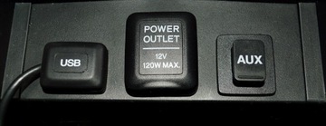 Honda Civic IX Hatchback 5d 1.4 i-VTEC 100KM 2013 HONDA CIVIC IX 1.4 i-VTEC 100 KM, zdjęcie 26