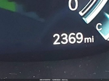  Genesis G80 Sport 2024 3.5l 3.5 Benzyna 375KM, zdjęcie 9