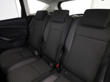 Ford C-MAX II Grand C-MAX Facelifting 1.5 EcoBoost 150KM 2016 Ford C-Max BiXenon, Grzane fotele i kierownica,, zdjęcie 16