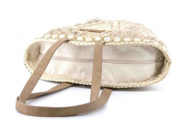 Симосастр женская сумочка