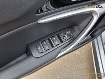 Kia Proceed Shooting Brake 1.5 T-GDI 160KM 2021 Kia ProCeed 1,5 T-GDI 160KM GT-LINE panorama navi kamera alu automat oplac, zdjęcie 12