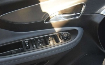 Opel Mokka I SUV 1.4 Turbo ECOTEC 140KM 2015 Opel Mokka 1.4B Automat 100 Tys Km 2015r Kamera Sprowadzony Oplacony, zdjęcie 27