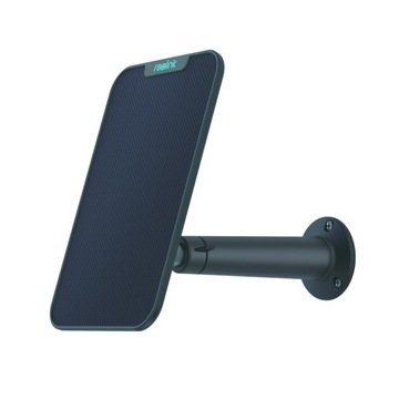 Солнечная панель для камер Reolink, черная