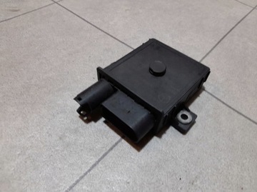 JEEP MERCEDES МОДУЛЬ СВЕЧ НА ЗАПАЛ ОРИГИНАЛ BDB