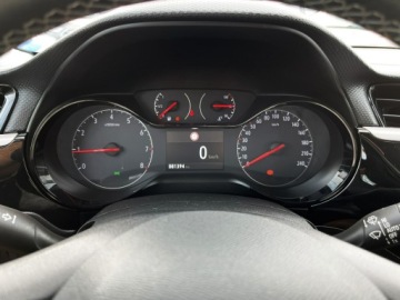 Opel Corsa F Hatchback 5d 1.2 75KM 2021 Opel Corsa Ledy / NAVI / Salon Pl / FV 23% /, zdjęcie 14