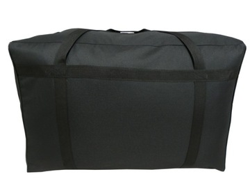 ОЧЕНЬ БОЛЬШАЯ ТУРИСТИЧЕСКАЯ ДОРОЖНАЯ СУМКА ОБЪЕМОМ 250 Л.