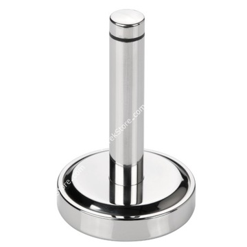 Плоский темпер для мяса | ТЕСКОМА