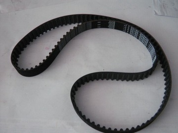 РЕМЕНЬ ГРМ POLONEZ 1.9 D