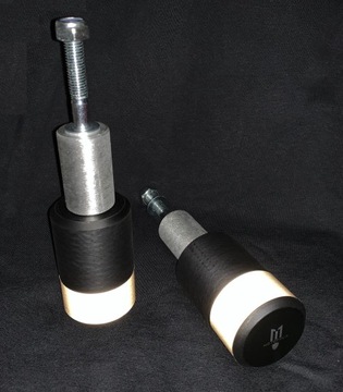 YAMAHA FZS 600 FAZER 1998-2003 АВАРИЙНЫЕ ПОДКЛАДКИ + БЕСПЛАТНО