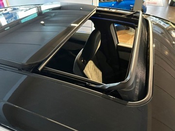 Peugeot 3008 III 2025 Od ręki - GT 1.2 mHEV 145KM / Pakiety: Bezpieczeństwo, Zimowy, Hi-Fi, zdjęcie 4