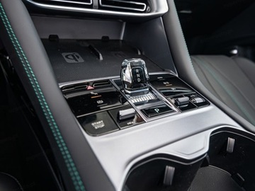 BYD Seal U DM-i 218KM 2025 BYD Seal U DM-i 1.5 Comfort Suv (218KM) 2025, zdjęcie 12