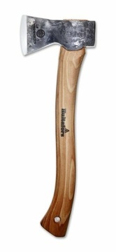 Hultafors HULTAN HATCHET 0,5 (841701)