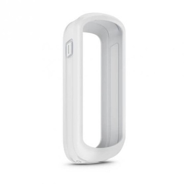 GARMIN ETUI POKROWIEC EDGE EXPLORE 2 ORYGINALNY