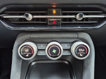 Skoda Kodiaq II SUV 2.0 TDI SCR 193KM 2026 Skoda Kodiaq SPORTLINE 2.0 TDI 4x4 DSG z placu 193, zdjęcie 35