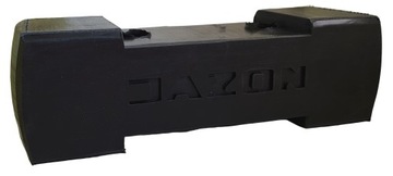 Молотковая резина Jazon - оригинал.