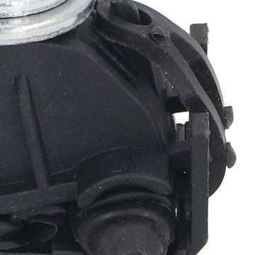 5 szt. Złącze do przekłuwania izolacji 1KV Zacisk przebijający bez WI