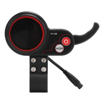 Дисплей переключения передач TF-100 для Kugoo M4/M4 Pro