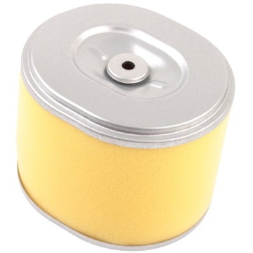 Filtr powietrza gąbka wkład do HONDA GX340 GX390 zamiennik